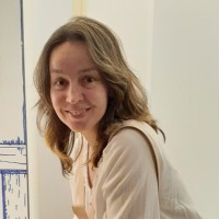 Irma Rios
