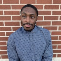 Dion White