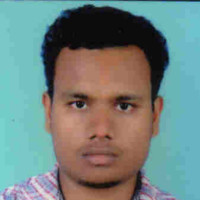 Kiran S