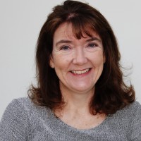 Helen Handy