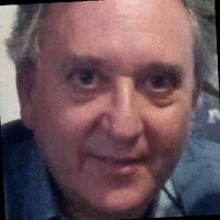 Arturo Fridman Farca