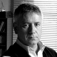 Cristian Lorca