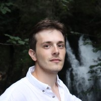 Gábor Máté
