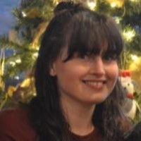 Amanda Charsha-Lindsey