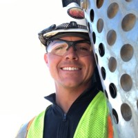 Joshua Deponte