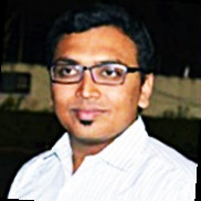 Dr. Smit Patel