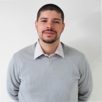 Carlos Iván Pereira