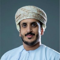 Yaqoob Munther Almandhari