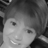 Westmoreland Elaine