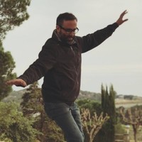 Josep Gonzàlez Bayo