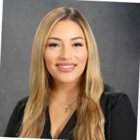 Briana Castaneda