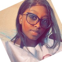 Seynabou Ndiaye