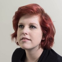 Angela Kozinko-Jelschen
