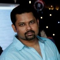 Rubel Chowdhury