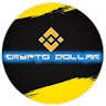 Crypto Dollar