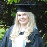 Sarah Watkins