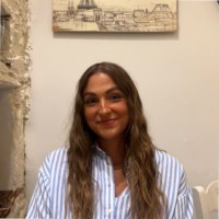 Jihane Moumine