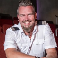 Martin Büto