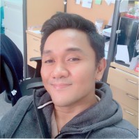 Joseph Tuazon