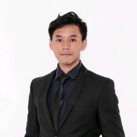 Gigih Adienya