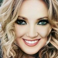 Linda Bishop
