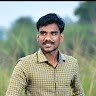 Raghupathi E