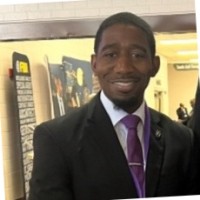 Michael Bethea
