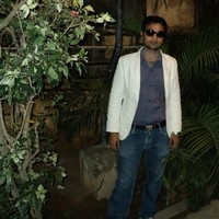 Er. Amitesh Pandey