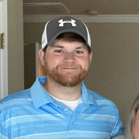 Wesley Earnest