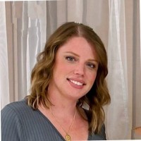 Allison Andrews