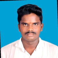 Jeeva R