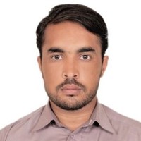 Abdul Wali