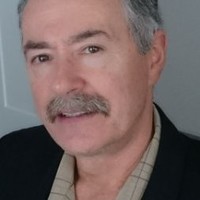 Michael Peck