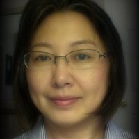 Cathy Li