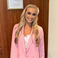 Shelby Shepherd
