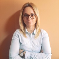 Ivana Antonijevic