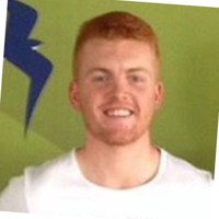James Maclachlan