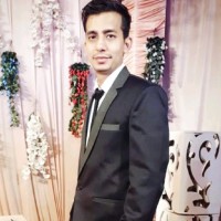 NAVEEN SADHWANI