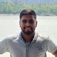Arunendra Tripathi