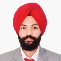 Palwinder Singh