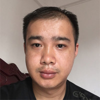 梁家洪