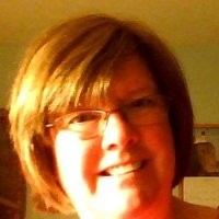 Debbie Gottschlich