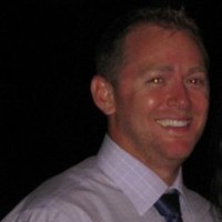 Adam Shore