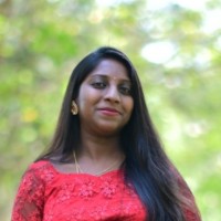 Navya G