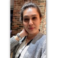 Hani Kadiya