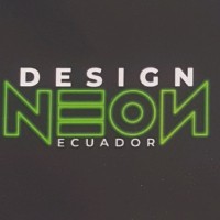 Javier Vélez Cruzatty