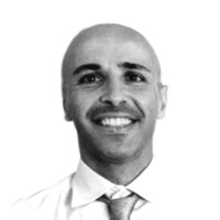 Bruno Teixeira