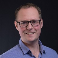 Christian Meijer