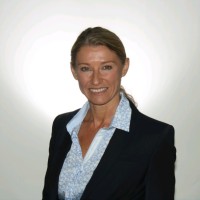 Snezana Popov