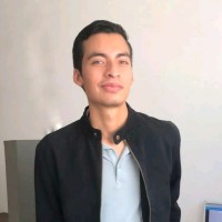 Jan Paul Castro / Tecnologías Y Seguridad